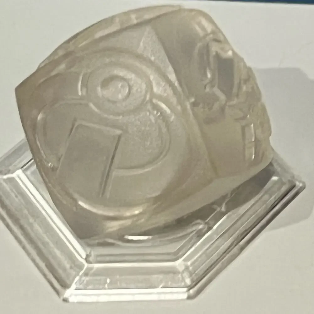 Disney infinity playset